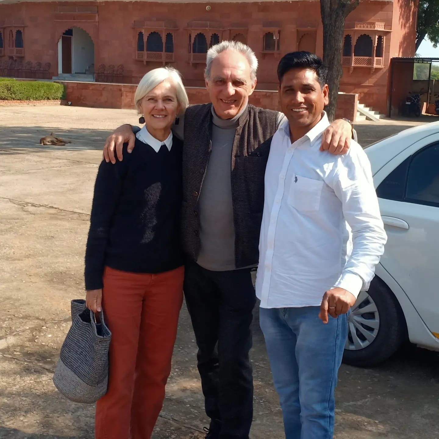 480677876_1180595750247615_7225834757019208608_n